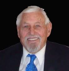 Mike Pavlica avis de décès