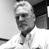 Melanie Addy Email & Phone Number