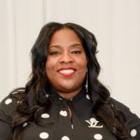 50+ "Latanya Taylor" profiles