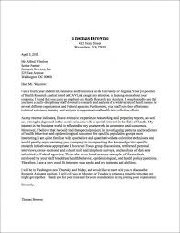 Printable engineering job application cover letter. Free Contractor Agreement Template Cover Letter Example Cover Letter Sample Simple Cover Letter