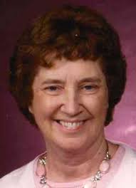 Obituary information for Beverly A. Whitkanack