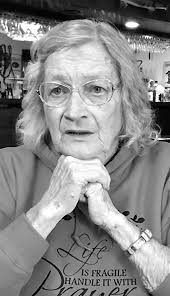 More than 2,000 acres burn in Dry Hollow fire