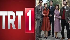 Trt 1 canlı izle, türkiye radyo televizyon kurumu adıyla 1964 yılında kurulmuştur. Trt1 Gurur Verici Tarihi Dizi Cikariyor Bir Zamanlar Kibris La Benzersiz Anlam Kazandiracak Ruhsal Haber Haber Dunyasindaki Tum Gelismeler Haber