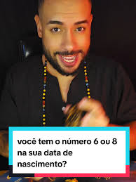 Dan Nascimento Resenha