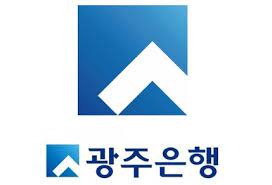 광주은행(光州銀行, kwangju bank)은 대한민국의 지방은행이자 jb금융지주의 자회사이다. ëŒ€ë²•ì› í™•ì •íŒê²°ì—ë„ ê´'ì£¼ì€í–‰ì— ë¶€ì •ìž…ì‚¬ìž ì—¬ì „ížˆ ìž¬ì§ ì¤' ê¸ˆìœµì†Œë¹„ìžë‰´ìŠ¤