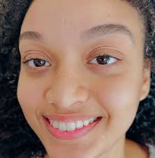 Danielle soares (@ds_sobrancelhaecia) • Instagram photos and videos