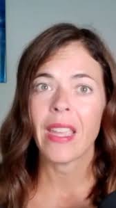 Isabella Greene has written a fantastic book called Leaving the Trap, How  to Exit the Reincarnation Cycle. I learned a lot in this book, concepts I  had never even considered. Through her