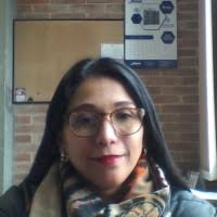 20+ "Luz Boada" profiles