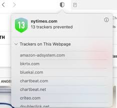 It is quite simple to order a folder's contents by name, date added or modified, or even. Macos Big Sur Review Third Age Of Mac Six Colors