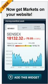 sensex bse sensex sensex index live sensex index