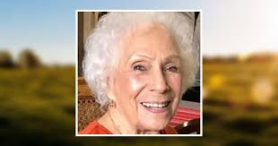 Leola Catherine Menchaca Obituary June 15, 2020