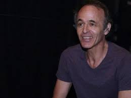 Next post mille mercis mariage tarif. Culture Jean Jacques Goldman Qui Est Nathalie Thu Huong Lagier Sa Femme Pressfrom France
