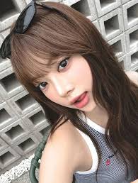 😍🥰😍🥰😍🥰😍🥰😍🥰 #Gaeul #IVE #Kpop 🥰😍🥰😍🥰😍🥰😍🥰😍