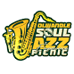 Olwandle Soul and Jazz Picnic Experience event image