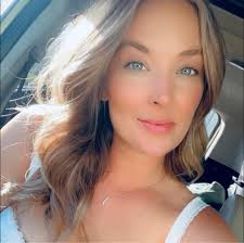 UPDATE: The suspect has been identified. Thank you for your assistance! The  Gillette Police Department is attempting to identify the female in these  photos. The owner of Shekinah Clinical Spa reported an