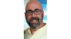 Jay Howes Obituary (1967