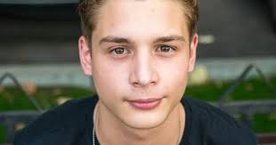 „din păcate, această rochie este prea mică pentru ea. Fiul Lui Brigitte PastramÄƒ AcuzaÈ›ii Dure La Adresa Lui Ilie NÄƒstase Cum A ReacÈ›ionat Fostul Tenismen Stiri De Ultima Ora