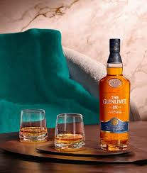 Image result for glenlivet