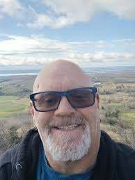 Blessed to live in the Annapolis Valley, Nova Scotia