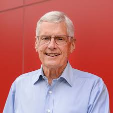 Board of Directors for Horizons at SHU