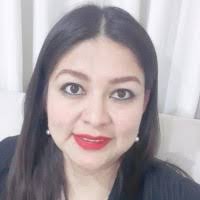 100+ "Fatima Bravo" profiles