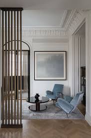 Pin By Michelle Miller On Ceiling Home Interior Design Interior Design Cheap Home Decor
