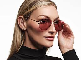 Daniel Craig In Jacques Marie Mage