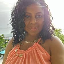 Gina and Steven Brown met 50 years ago in Brooklyn, where they grew up  around the corner from each other. It would be another 49 years before they  married, reconnecting after she