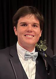 ARA Scholarship Program