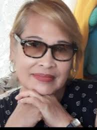 Mature adults seeking life experience discussions