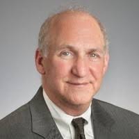 Thomas Bean Email & Phone Number