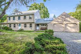 Downtown mystic homes for sale. Sold 10 Osprey Lane Mystic Ct 06355 4 Beds 2 Full Baths 1 Half Bath 440000
