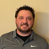 80+ "Michael Blythe" profiles