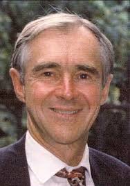 Patrick Carey Obituary (2014)