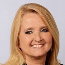 Regina Caudill's Instagram, Twitter & Facebook