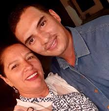 Edwin Contreras Jimenez (@edwin.contrerasjimenez) • Facebook