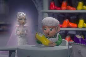 We did not find results for: Faye Christmas Specials Wiki Fandom
