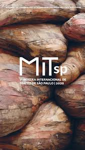 MINISTÉRIO DA CIDADANIA, ITAÚ, SECRETARIA MUNICIPAL DE CULTURA E SESC  APRESENTAM