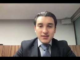 Gestión de Negocios