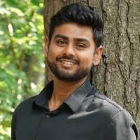 100+ "Devashish" profiles