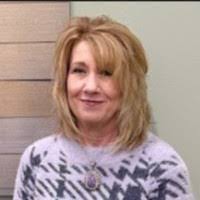 Wendy Bertucci's Instagram, Twitter & Facebook