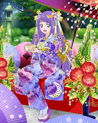 precure おしゃれまとめの人気アイデア pinterest marko popovic プリキュア イラスト プリキュア まどか