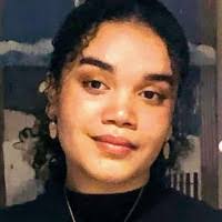 50+ "Munley" profiles