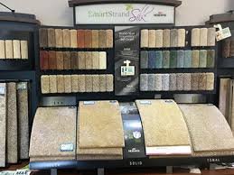 Being made from corn creates less waste and. Carpet Sales Flooring Northern Va Carpet Royale Floor Sale Fabrica Lexmark Kane Stanton Caress Karastan