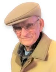 John Junior West Obituary