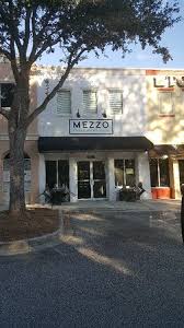 Welkom bij lunchcafe mezzo mezzo. Mezzo European Cuisine Picture Of Mezzo European Cuisine Mount Pleasant Tripadvisor