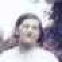 Anna Belle Voss (1889–1944)