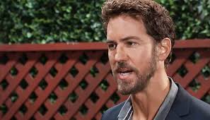 General Hospital Weekly Scoop August 30 to September 3: Liesl Goes Missing  After Her Plane Is Hijacked