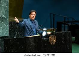 Imran Khan Photos and Images & Pictures ...