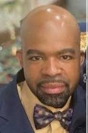 Jarvis Darrah Beard Obituary in Ripley at Thompsons Mortuary